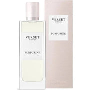 Verset Purpurine Eau De Toilette 50ml-1
