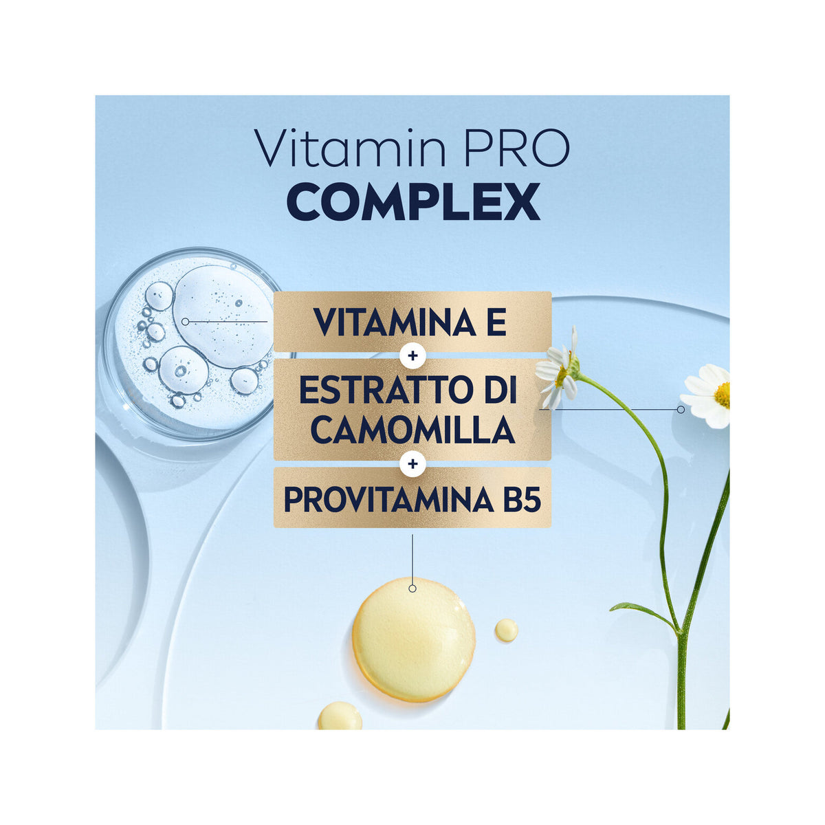 Nivea Men Sensitive Viso E Barba Cream Gel 50ml Crema Viso Uomo Per Un Sollievo Dalle Irritazioni-5
