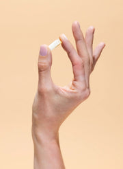 ProLon L-Pill Antiossidante e Antiage 60 Capsule-2
