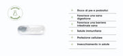ProLon L-Biome Salute Intestinale 60 Capsule-2