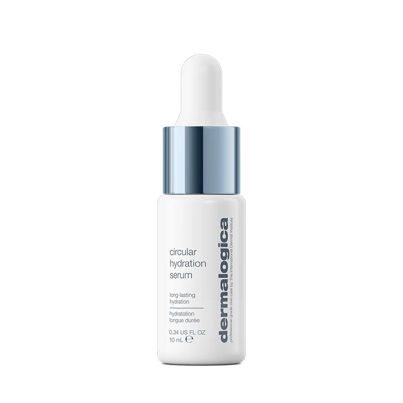 Dermalogica Circular Hydration Serum 10ml-1