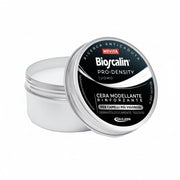 Bioscalin Pro Density Cera Modellante 60ml