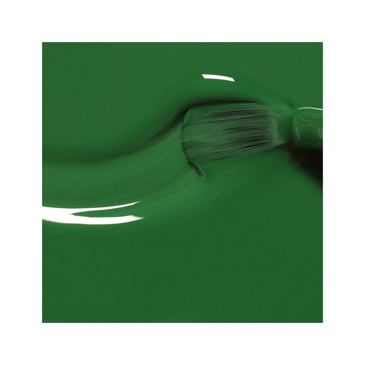 Manucurist Green Vernis À Ongles Jade 15ml-3
