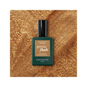 Manucurist Semi-Permanent Led Shimmer 15ml-4