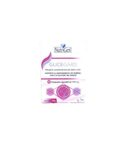 NutriGen Glicegard Cane e Gatto 30 Compresse-1