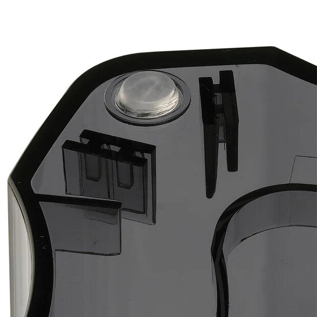 Ferplast Bluextreme Filtro Acquario Con Materiali Filtranti E Pompa-10