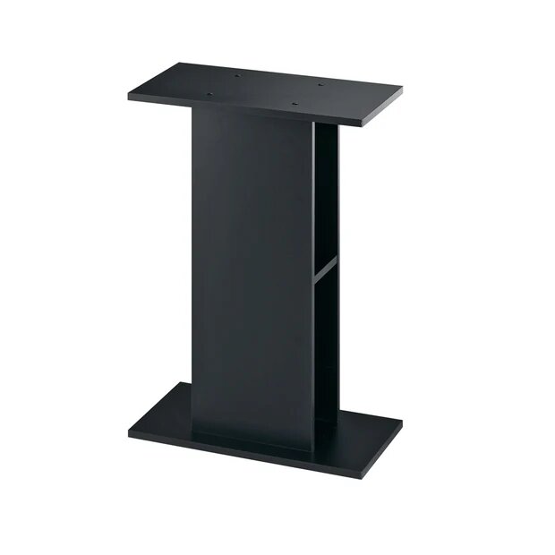 Ferplast Stand 50 Mobile Per Acquari 52 X 28 X H 73 Cm-1