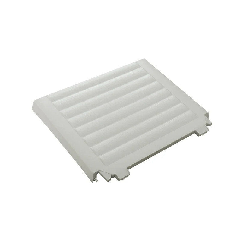 Dogvilla Kit Pannelli Isolanti Per Cuccia 90-7
