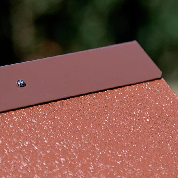 Ferplast Domus Cuccia In Legno Di Pino Nordico Large-6