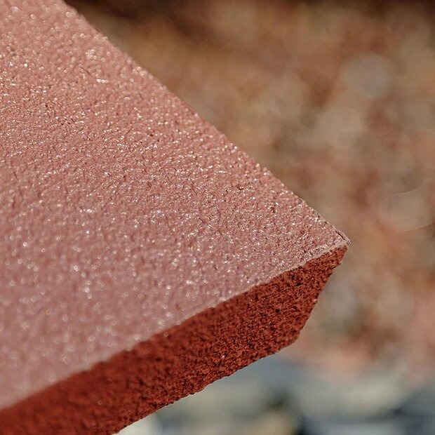 Ferplast Domus Cuccia In Legno Di Pino Nordico Mini-5