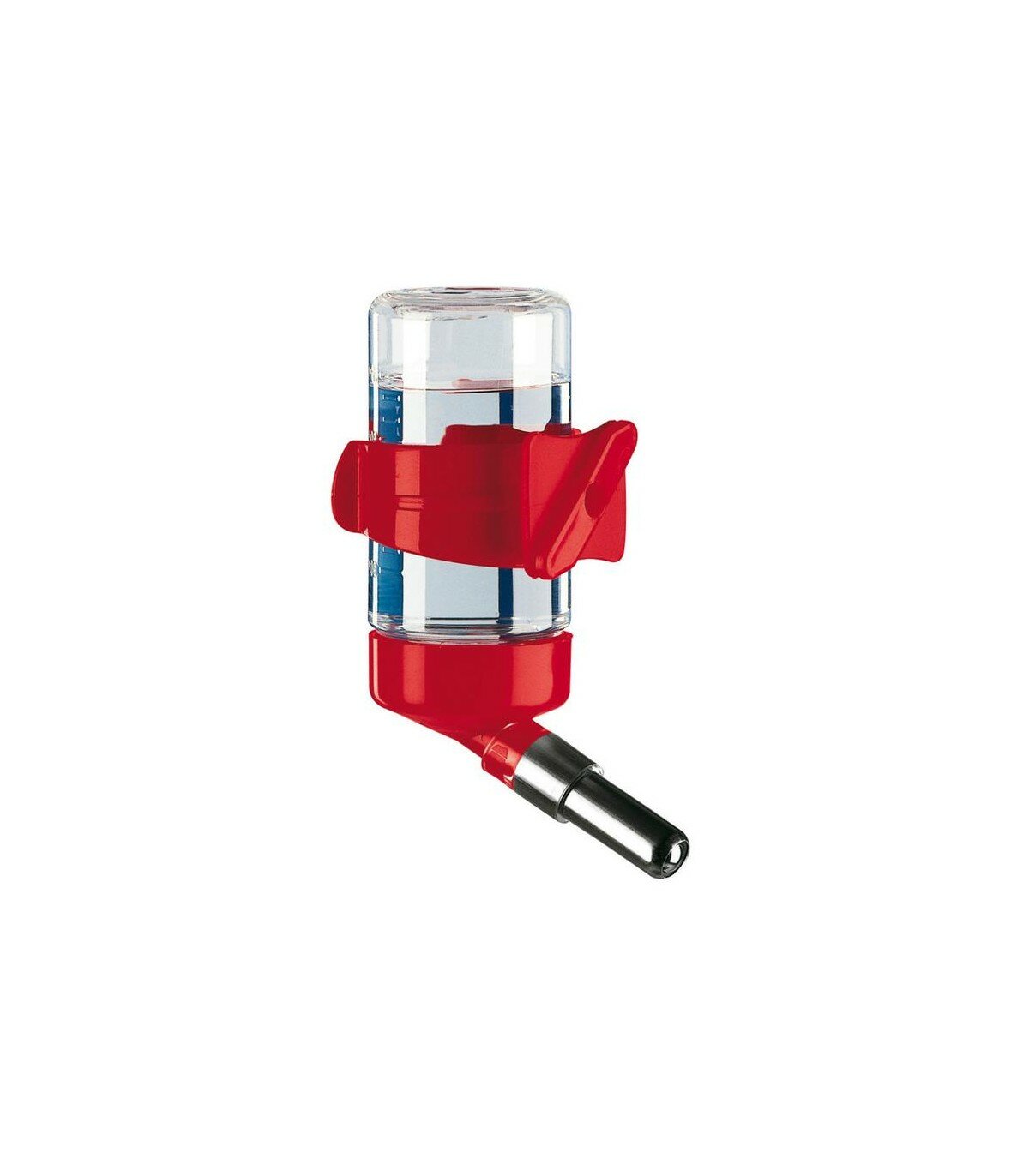 Ferplast FPI 4660 Drinky Beverino Per Roditori 75ml-2