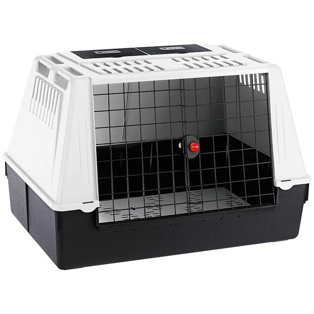 Ferplast Atlas Car Trasportino auto Per Cani Taglia 100-2