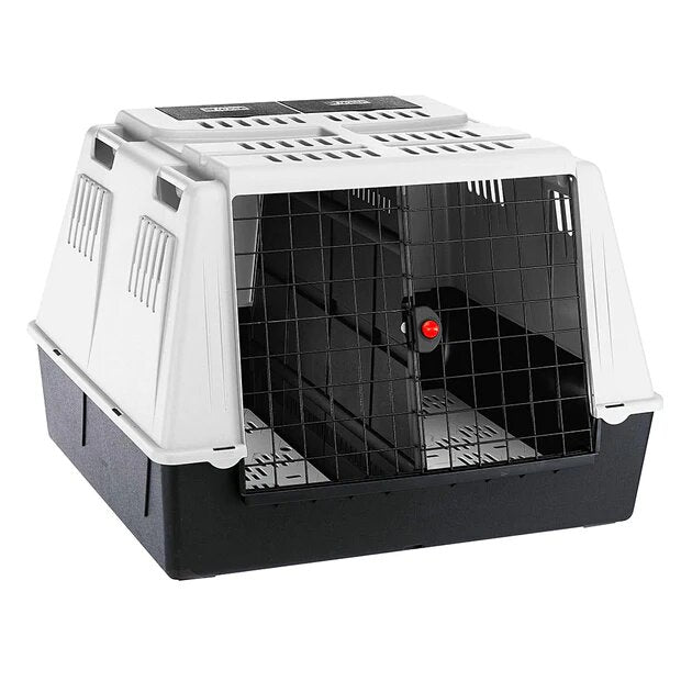 Ferplast Atlas Car Trasportino auto Per Cani Taglia Maxi-2