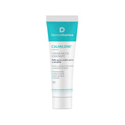 Dermovitamina Calmilene Crema Ricca Idratante Viso 40ml-2