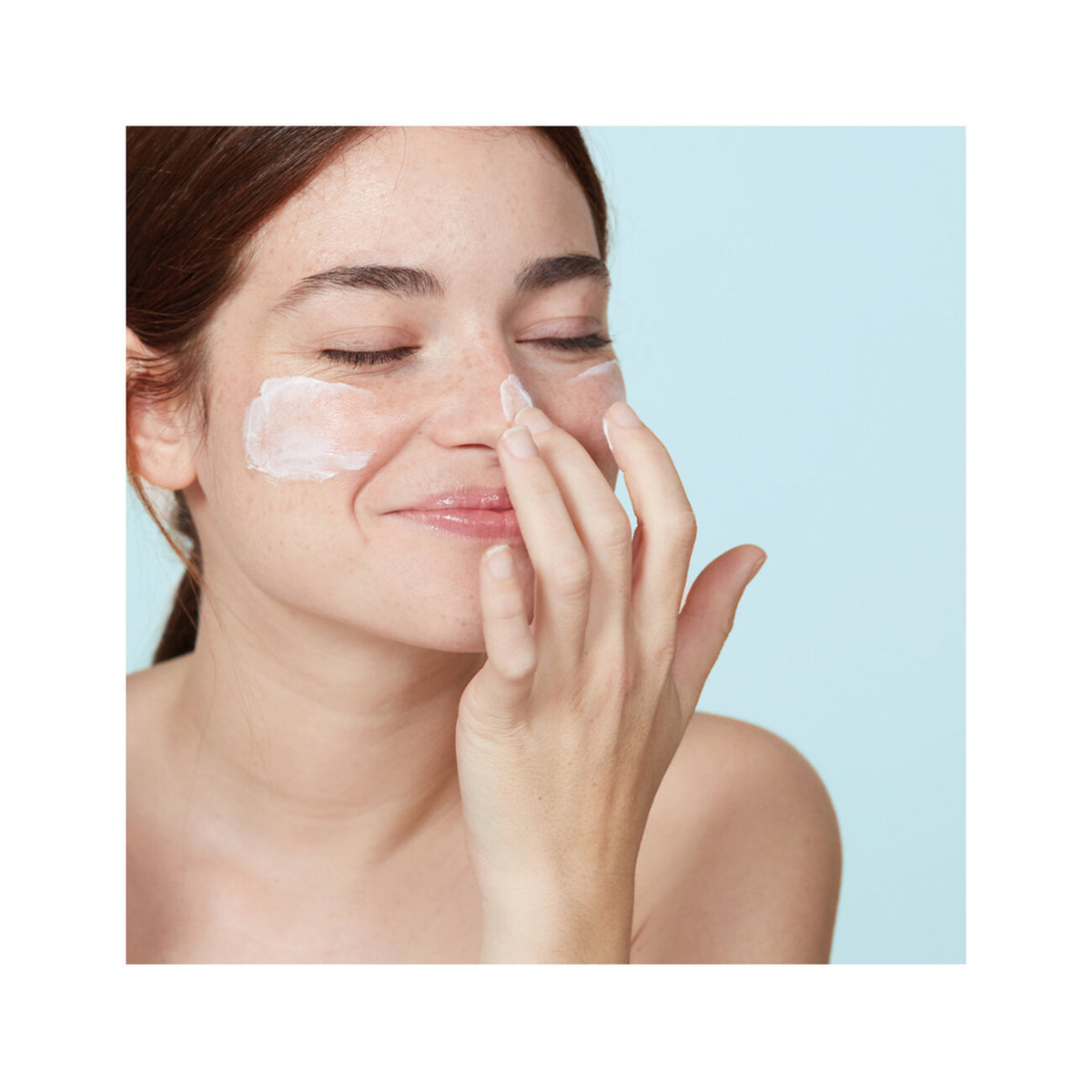 Dermovitamina Calmilene Crema Ricca Idratante Viso 40ml-5