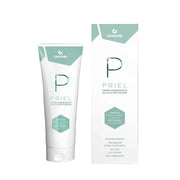 Priel 250 ml