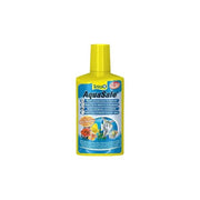Tetra Aquasafe Acqua Sicura Per I Pesci 250ml-1