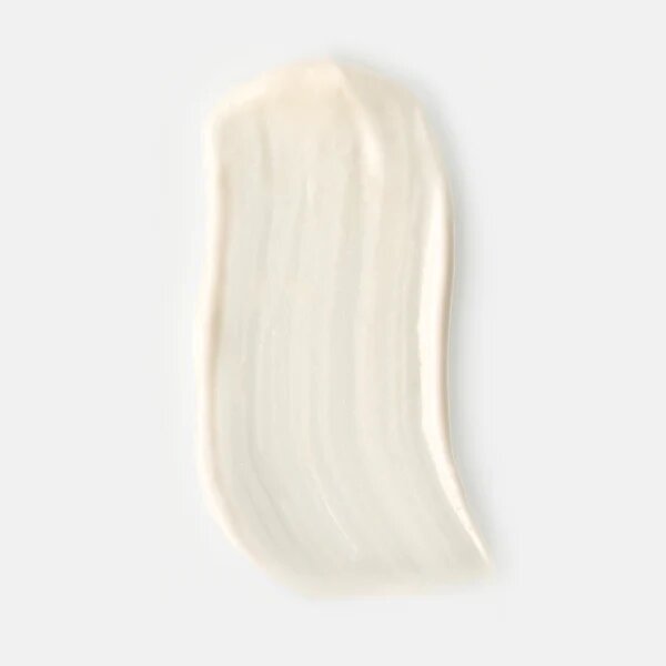 Skinlabo Crema Viso Antirughe 24h 50ml-3