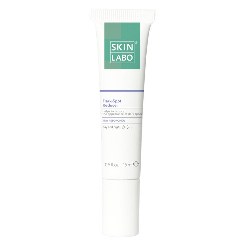 Skinlabo Siero Riduttore Macchie Viso 15ml-1
