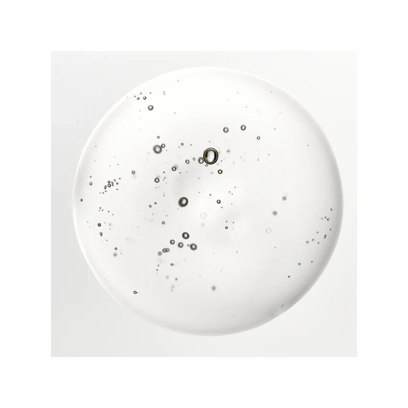 Skinlabo Siero Contorno Labbra 15ml-3