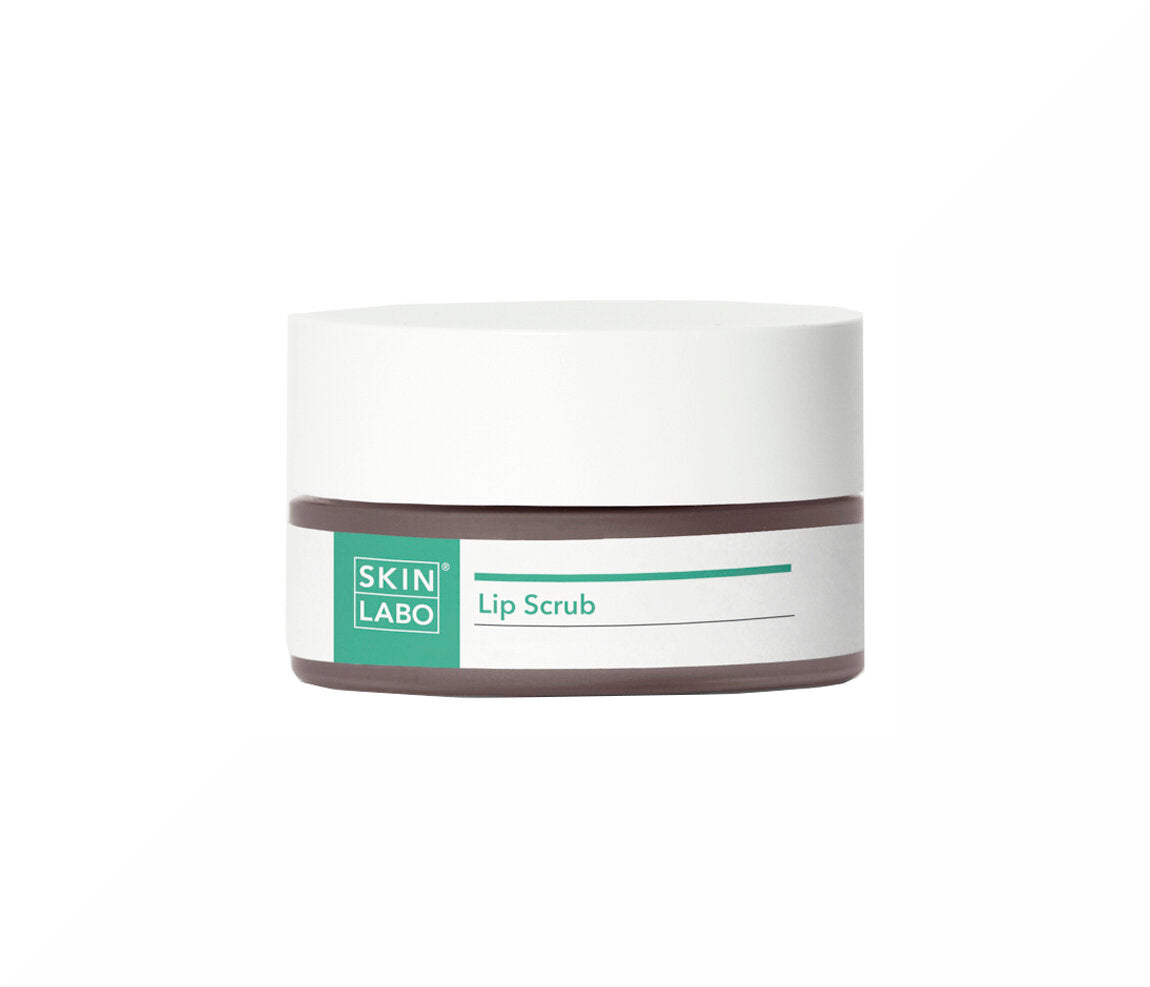 Skinlabo Scrub Labbra 15ml-1