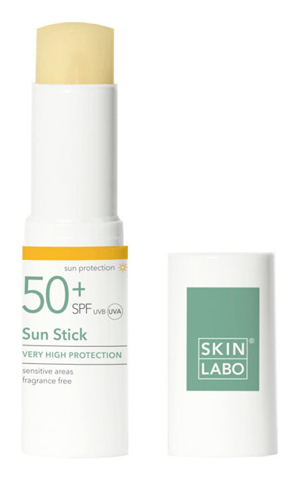 Skinlabo Stick Solare SPF50+-1