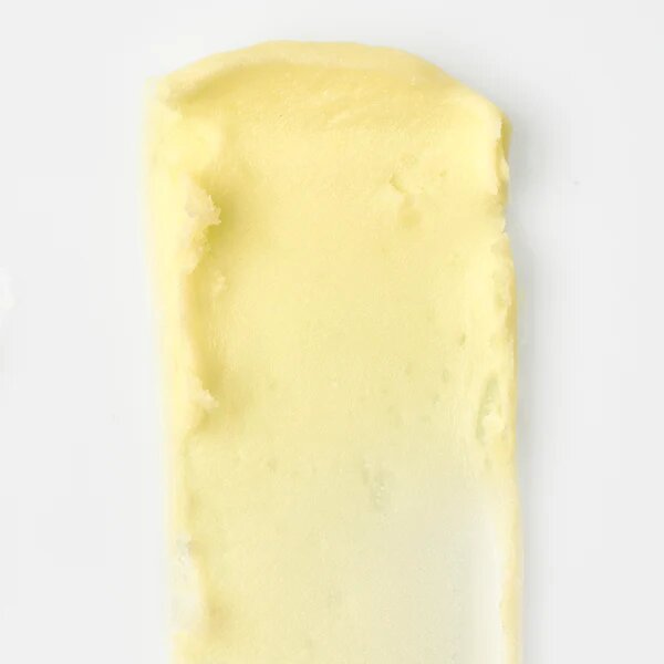 Skinlabo Stick Solare SPF50+-3