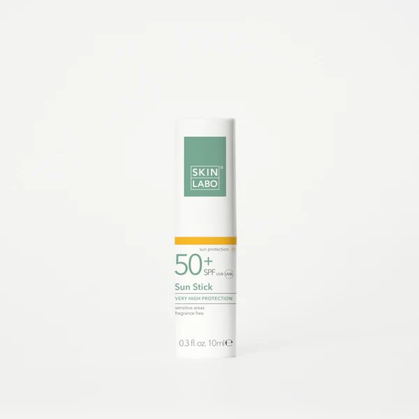 Skinlabo Stick Solare SPF50+-2