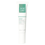Skinlabo Crema Volumizzante Labbra 15ml-1