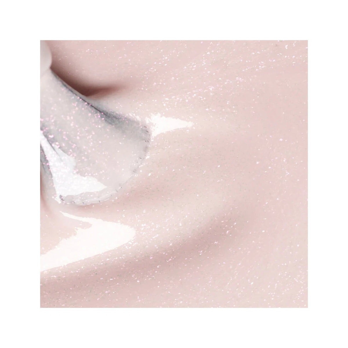 Manucurist Green Smalto Vegano Gloss 15ml-1