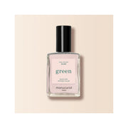 Manucurist Green Smalto Vegano Gloss 15ml-3