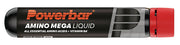 Powerbar Amino Mega Liquid 25ml-1