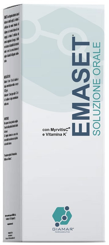 Emaset 200 ml-0