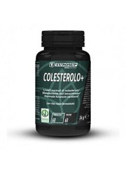 Eurosup Colesterolo+ 60 Compresse-1