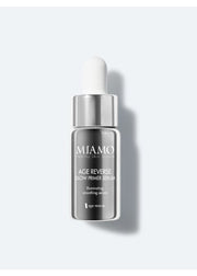Miamo Age Reverse Glow Primer Serum 10ml-1
