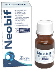 Neobif 5 ml-0