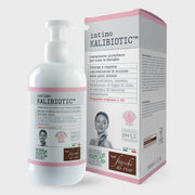 Fiocchi Di Riso Intimo Kalibiotic Ph 5,5 Fisiologico 240ml-1