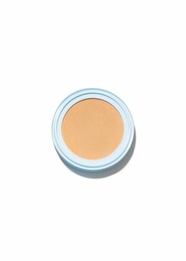 Miamo Refill Second Skin Mesh Cushion Foundation Shade Ivory SPF 50 PA+++-1