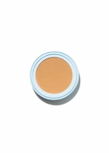 Miamo Refill Second Skin Mesh Cushion Foundation Shade Sand SPF 50 PA+++-1