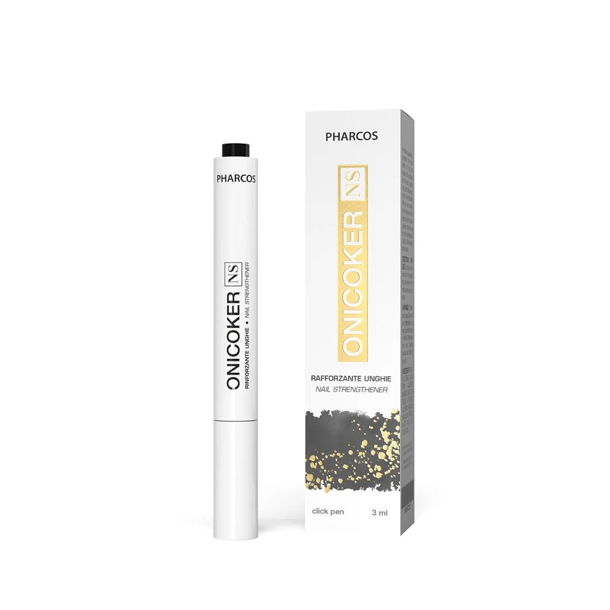 Onicoker ns Pharcos 3 ml-1