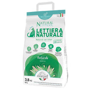 Aequilibriavet Natural Litter Naturale 10 Litri-2