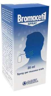 Bromacetil Gola Spray 20ml-1