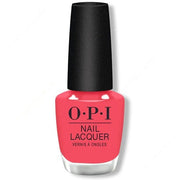 Opi Smalto S028 My Me Era 15ml