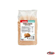 Pronutrition Farina D'Avena Gusto Biscotto & Cacao 1kg-1