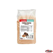 Pronutrition Farina D'Avena Gusto Nocciola 1kg-1