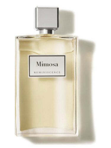 Reminiscence Mimosa Eau de Toilette 100ml-1