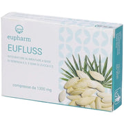 Eufluss 30 Compresse-1