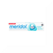 Meridol Dentifricio Protezione Gengive con Effetto Antibatterico 75ml-1
