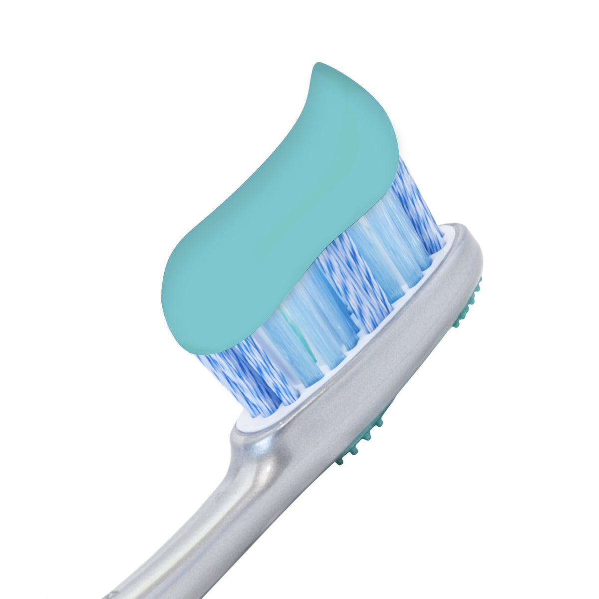 Meridol Dentifricio Protezione Gengive con Effetto Antibatterico 75ml-4