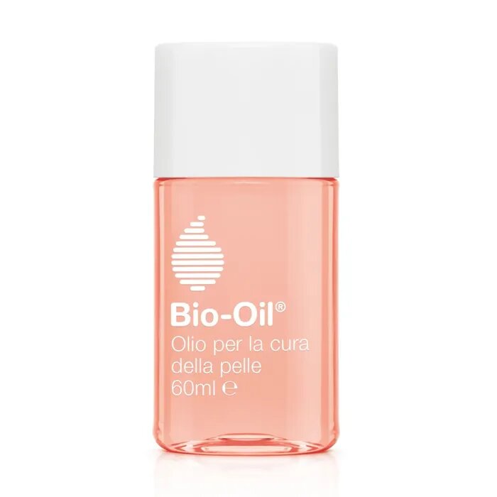 Bio Oil Olio Dermatologico 60ml-1